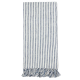 Nicosia Guest Towel (Set of 3)