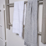 Nicosia Guest Towel (Set of 3)