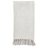 Nicosia Guest Towel (Set of 3)