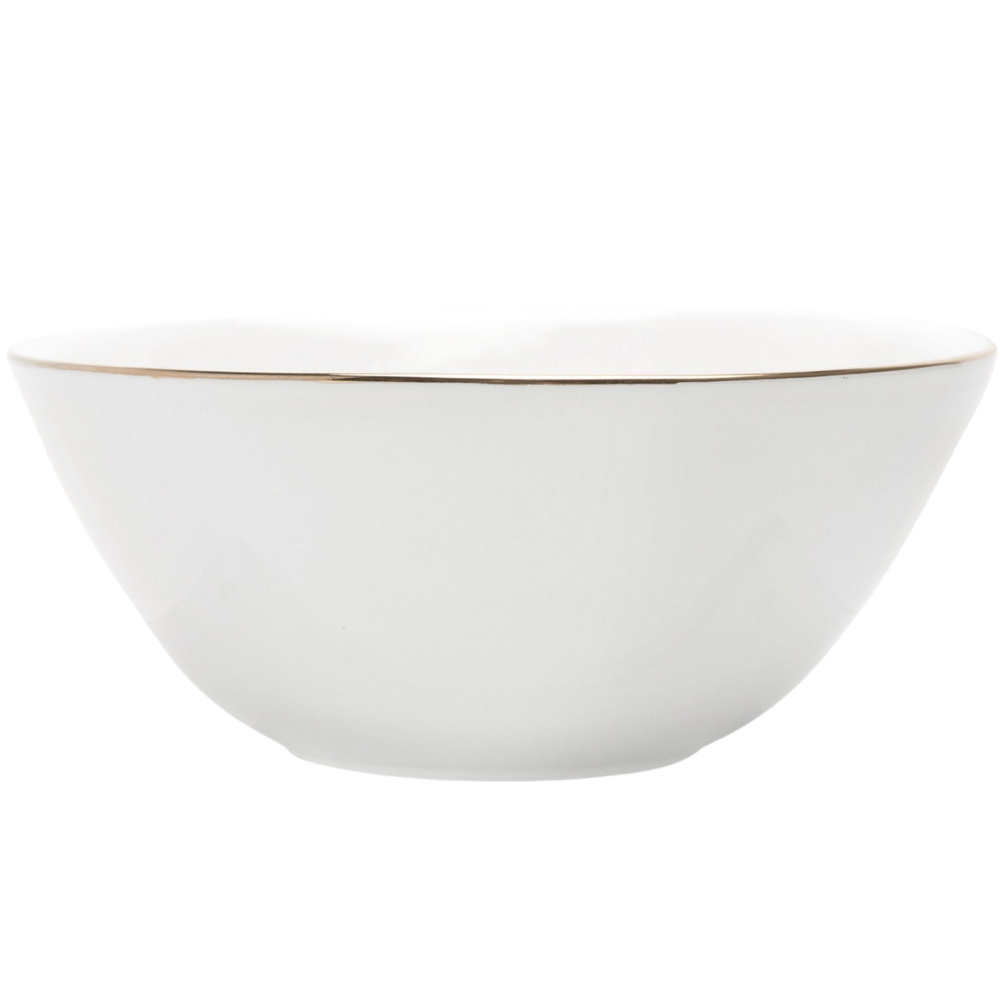 Julianna Dinnerware