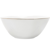 Julianna Dinnerware