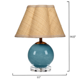 Dottie Table Lamp