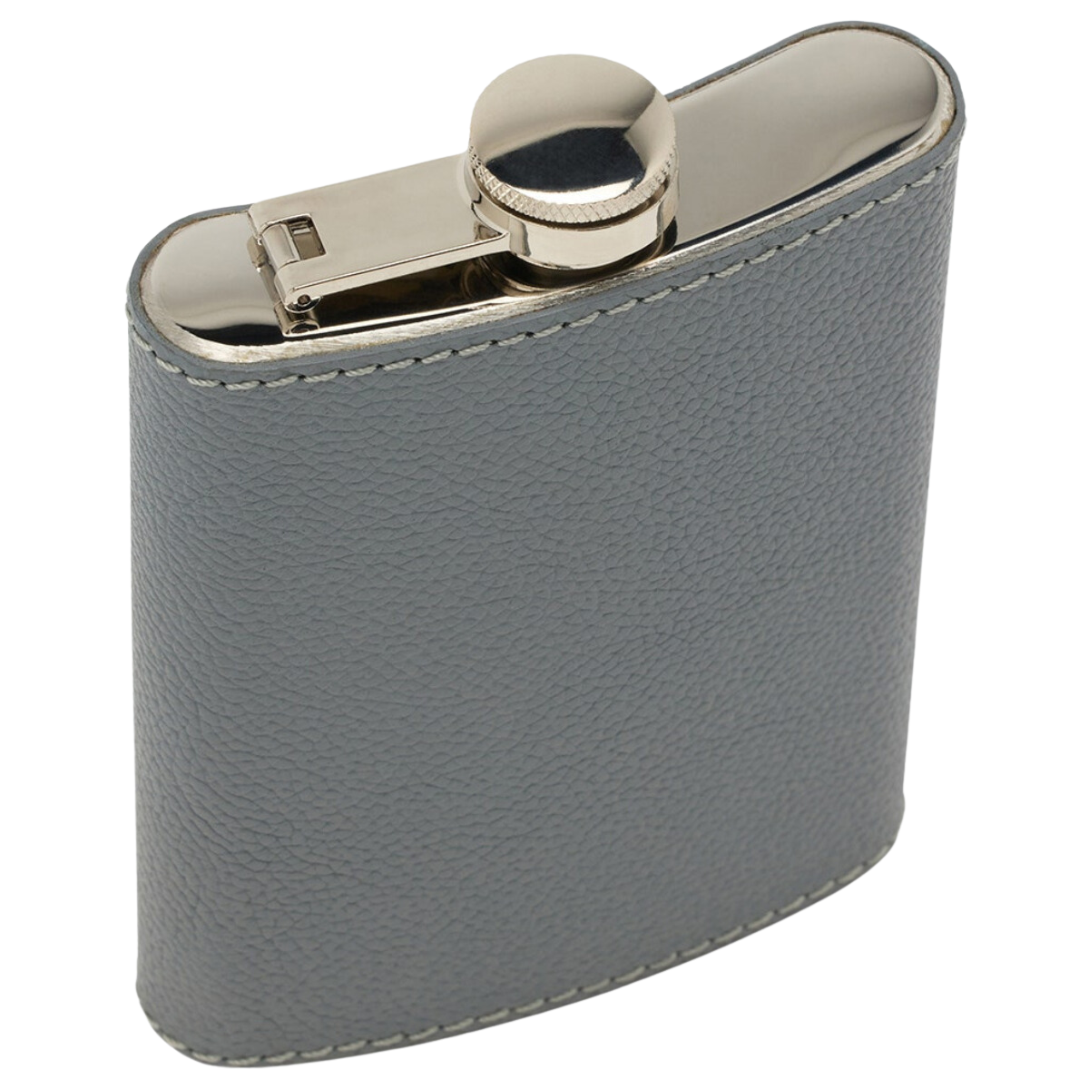 Warren Flask