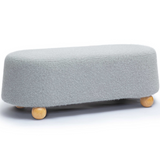 Everly Ottoman