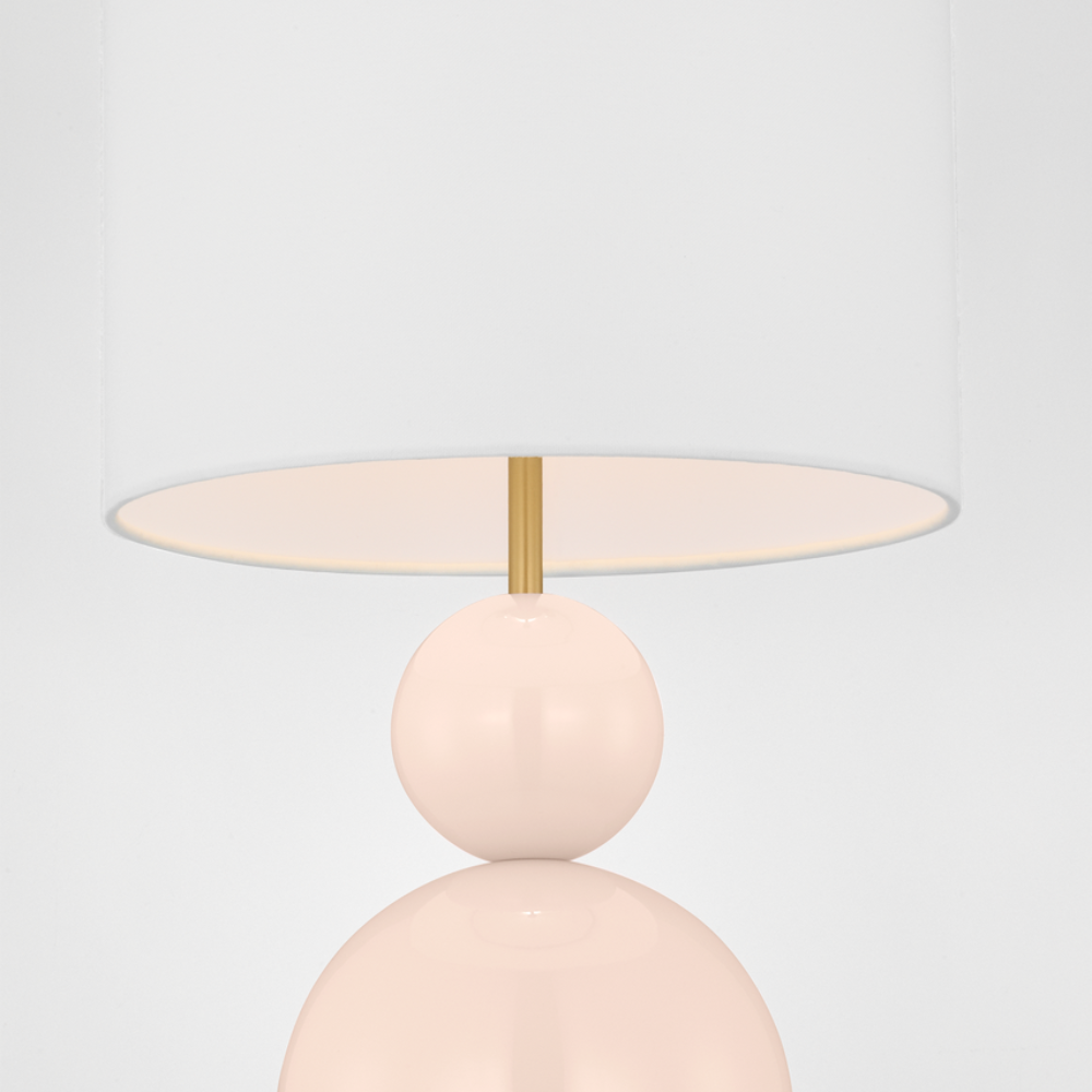 Suki Medium Table Lamp