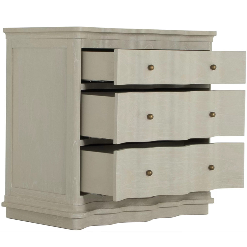 Meredith Nightstand