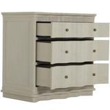 Meredith Nightstand