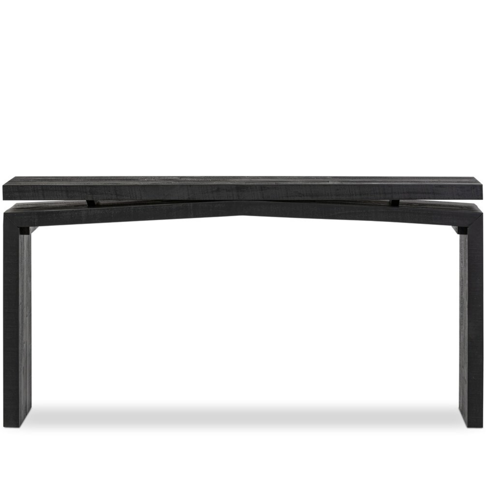 Matthes Console Table