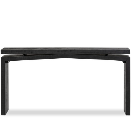 Matthes Console Table