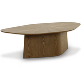 Ferrer Coffee Table