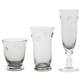 Lucia Glassware (Pack of 6)