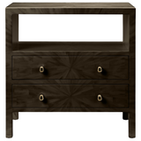 Phoenix Nightstand