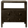 Phoenix Nightstand