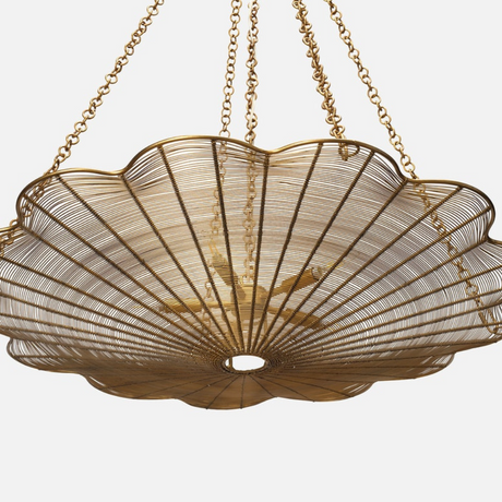 Venia Chandelier