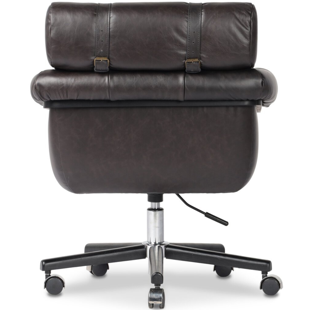 Arnold Desk Chair