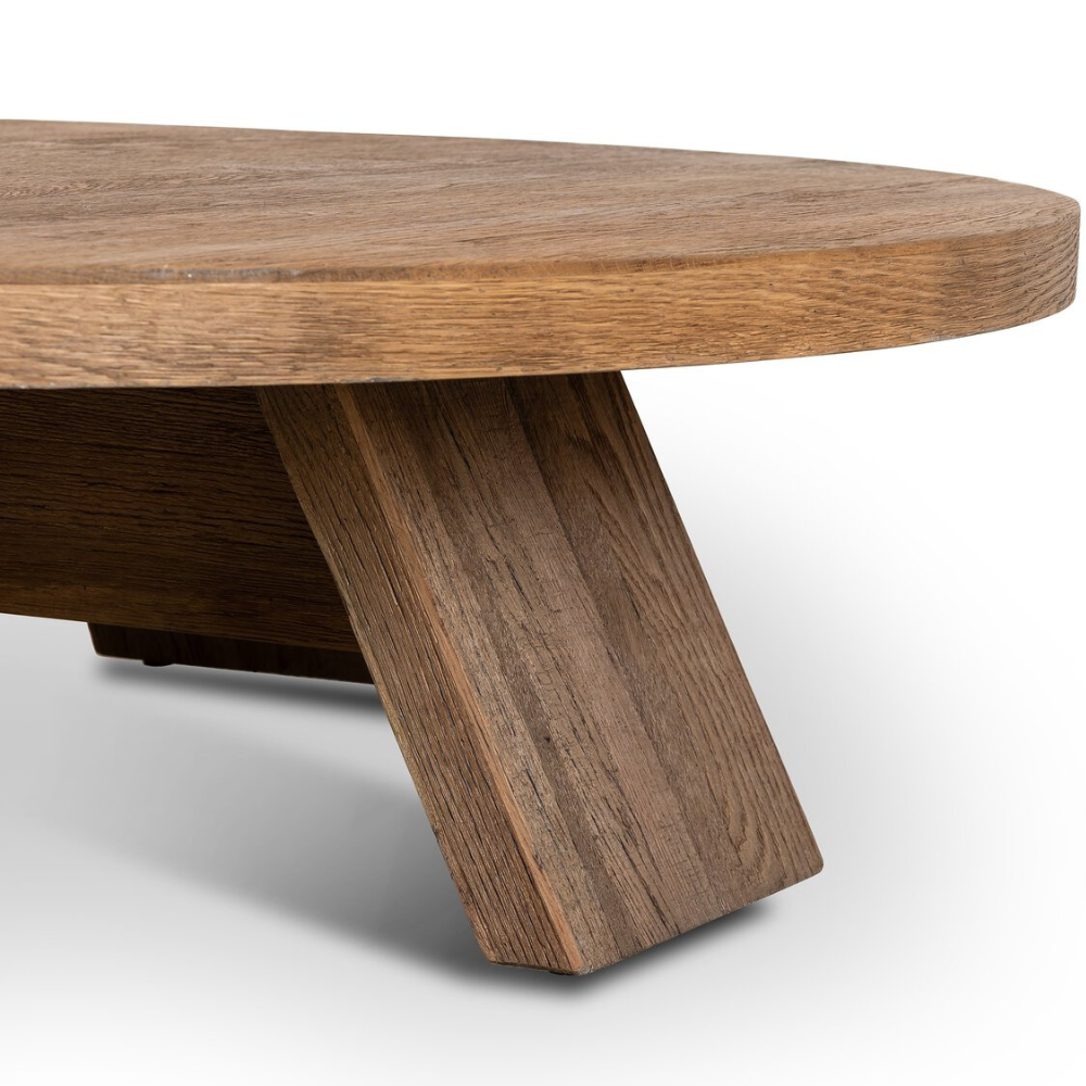 Sparrow Coffee Table