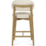 Marathon Counter Stool