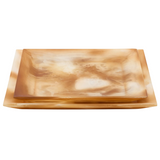 Olena Serving Tray (Set of 2)