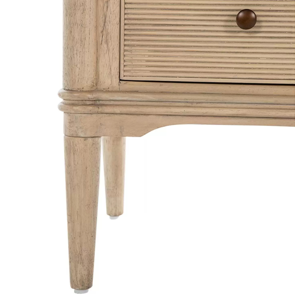 Linnea Nightstand