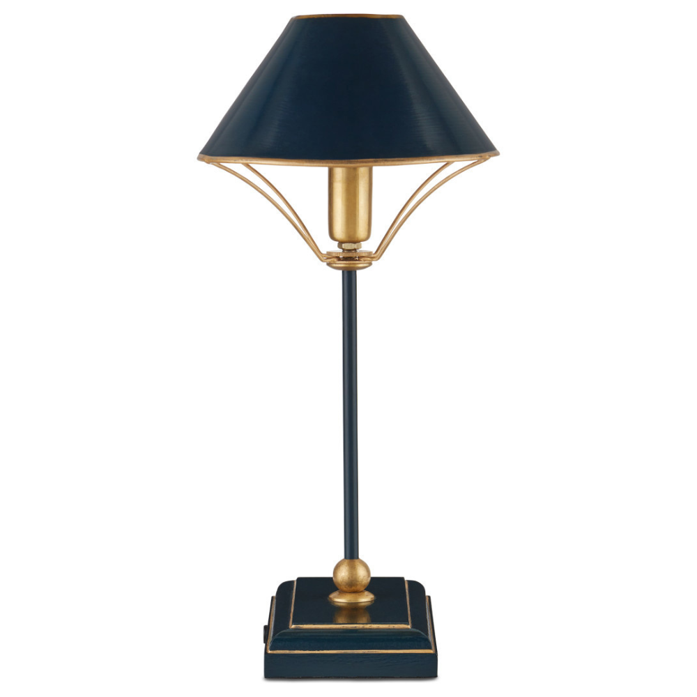 Daphne Table Lamp