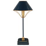 Daphne Table Lamp