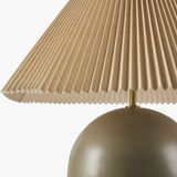 Farah Table Lamp