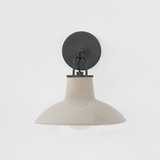 Pottersville Wall Sconce