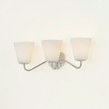 Leonella Bath Sconce