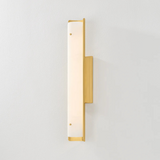 Lucio Wall Sconce