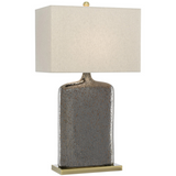 Musing Table Lamp