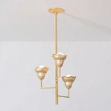 Alora Chandelier