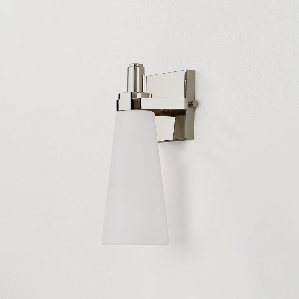 Trude Wall Sconce