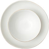 Julianna Dinnerware