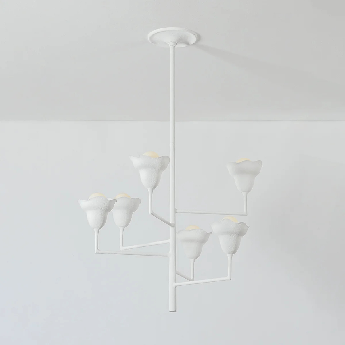 Alora Chandelier