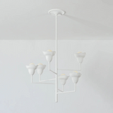 Alora Chandelier