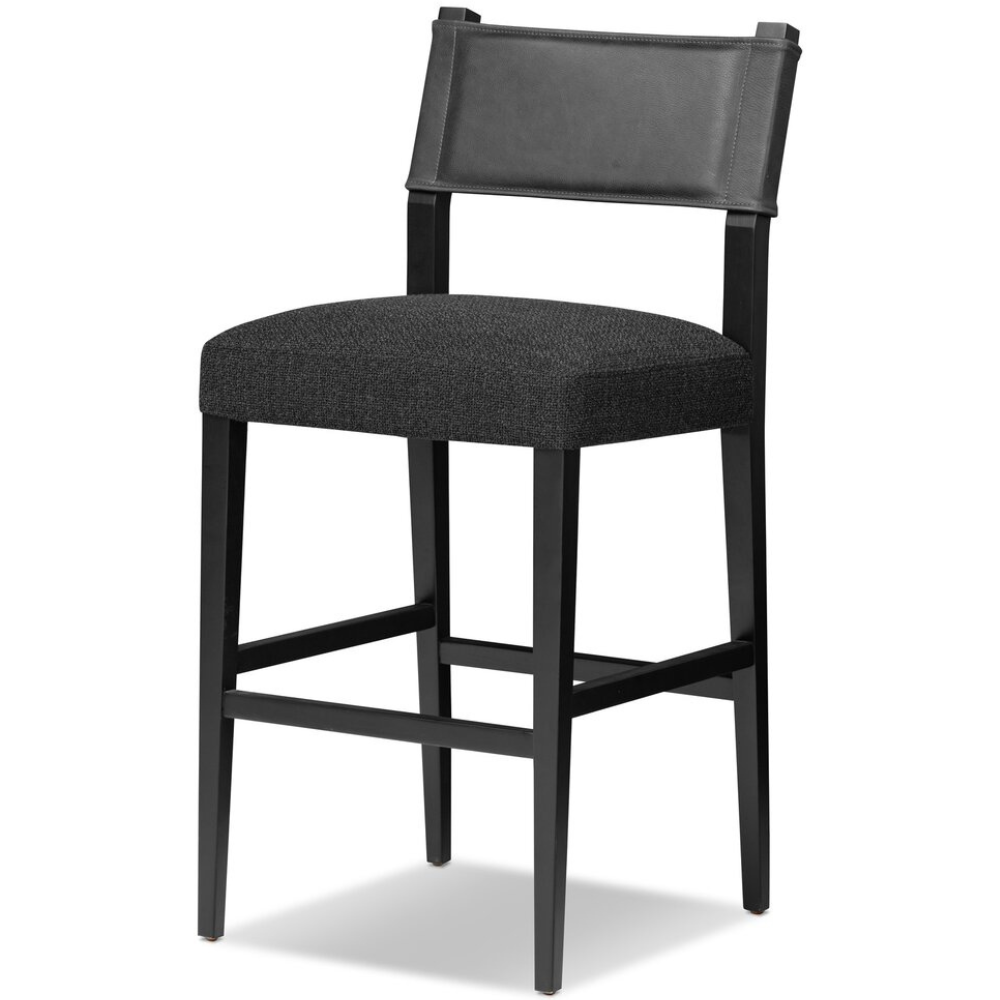 Ferris Bar & Counter Stool