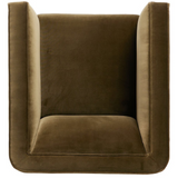 Phillip Swivel Chair