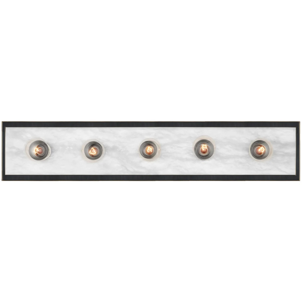 Berdine Bath Sconce