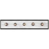 Berdine Bath Sconce