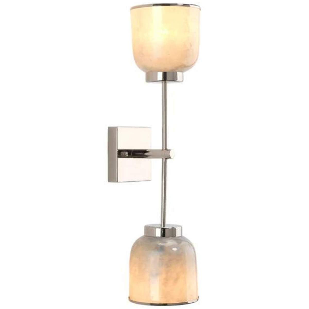 Vapor Wall Sconce