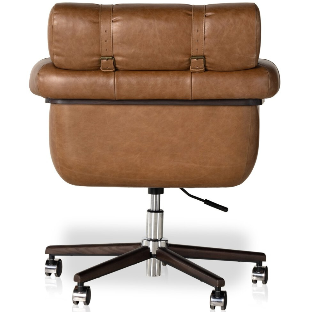 Arnold Desk Chair