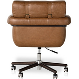 Arnold Desk Chair