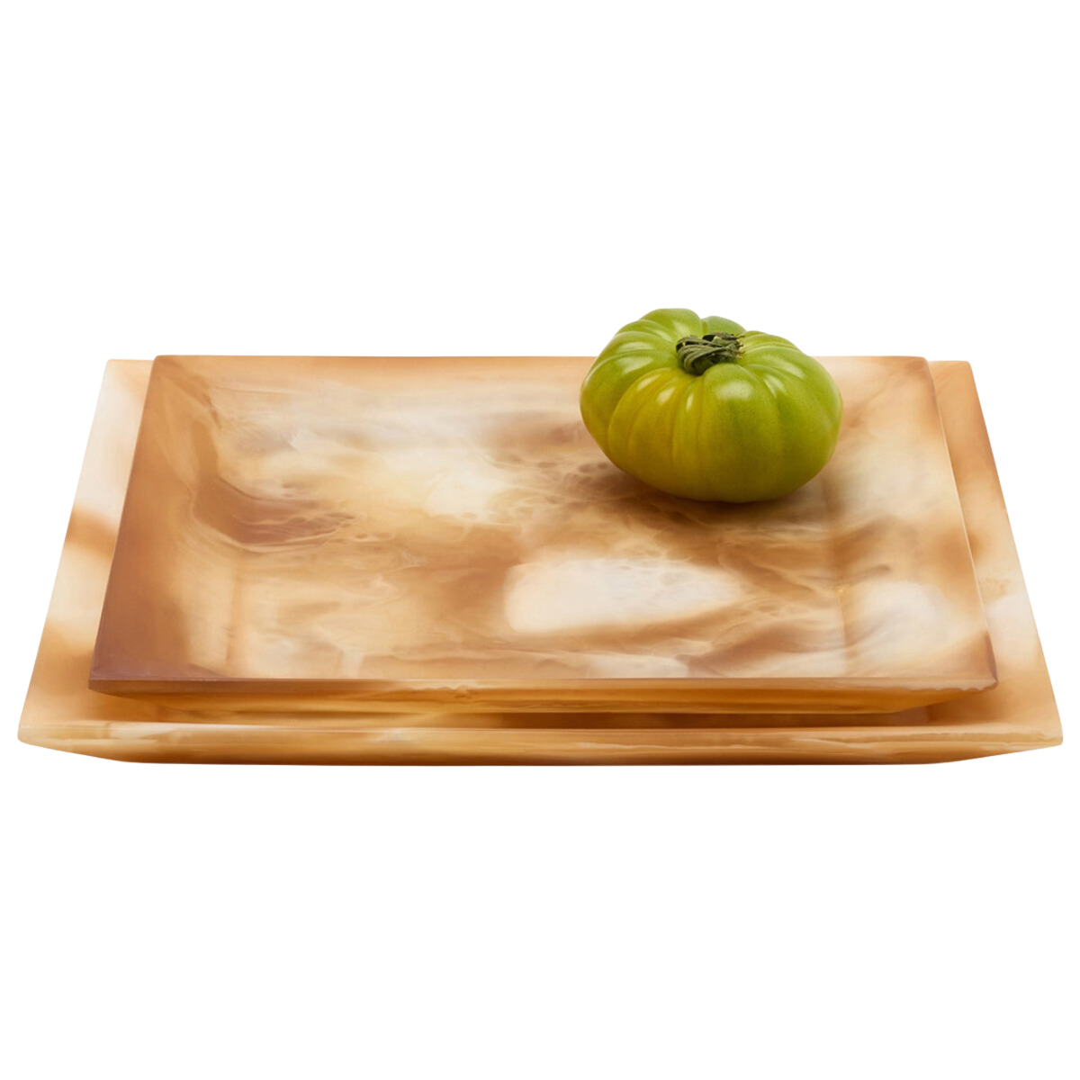 Olena Serving Tray (Set of 2)