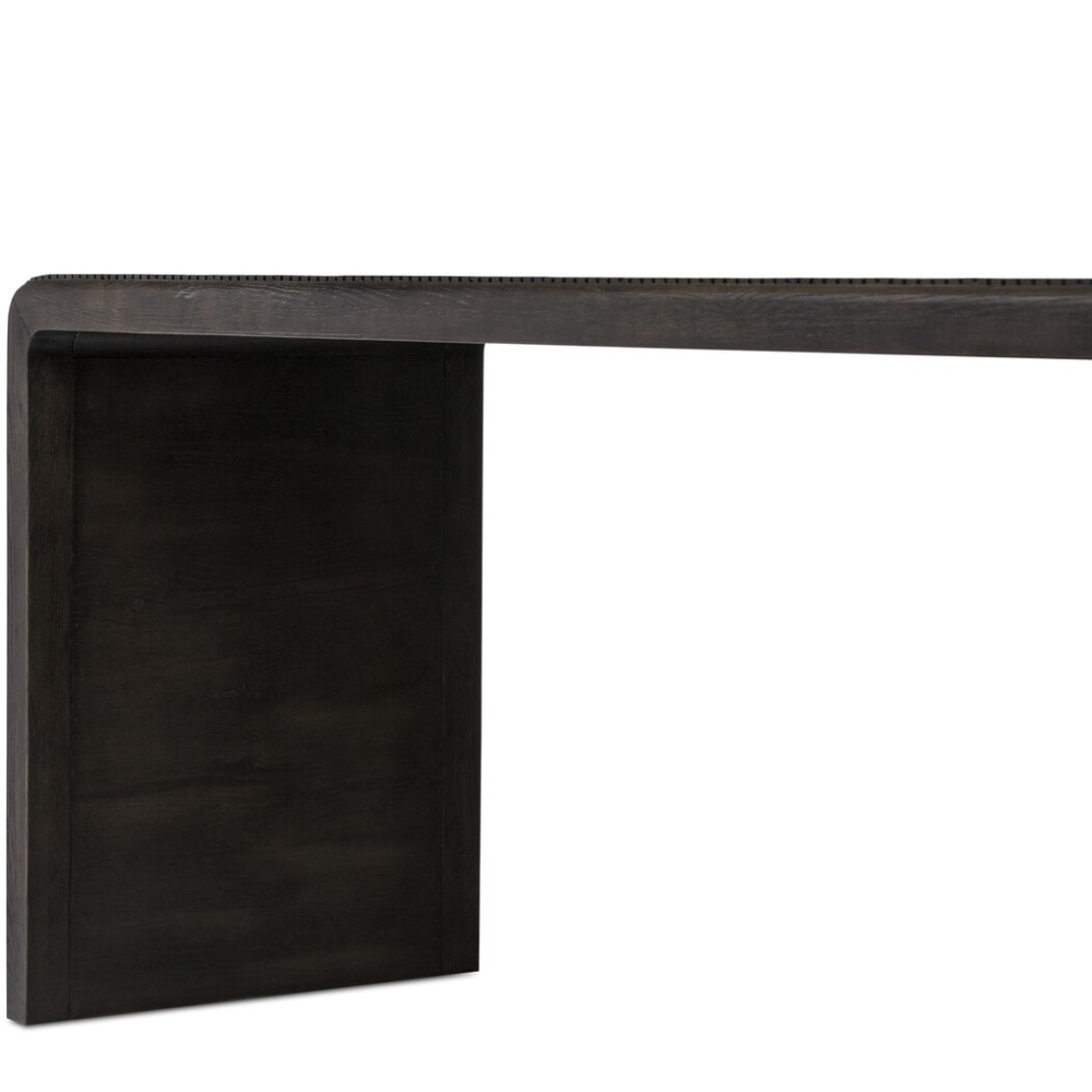 Leo Console Table