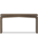 Matthes Console Table