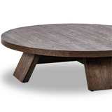 Sparrow Coffee Table