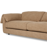 Marcel Sofa