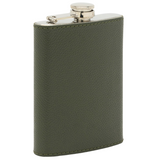 Warren Flask