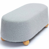 Everly Ottoman