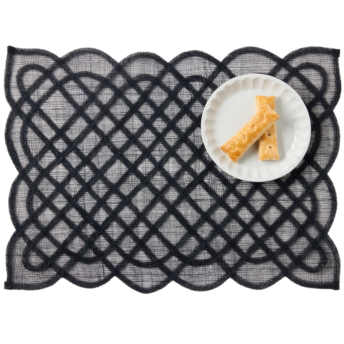 Ines Placemat (Pack of 4)